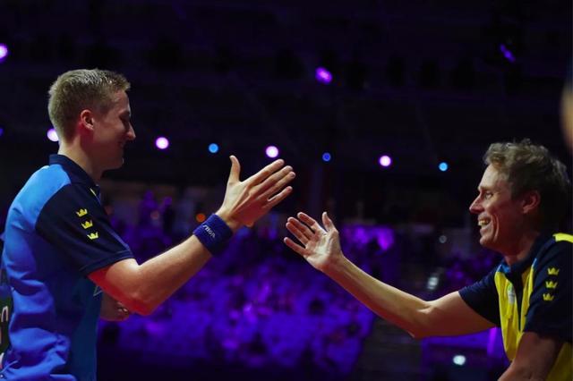 奥地利队翻盘波兰队，波尔关键制胜