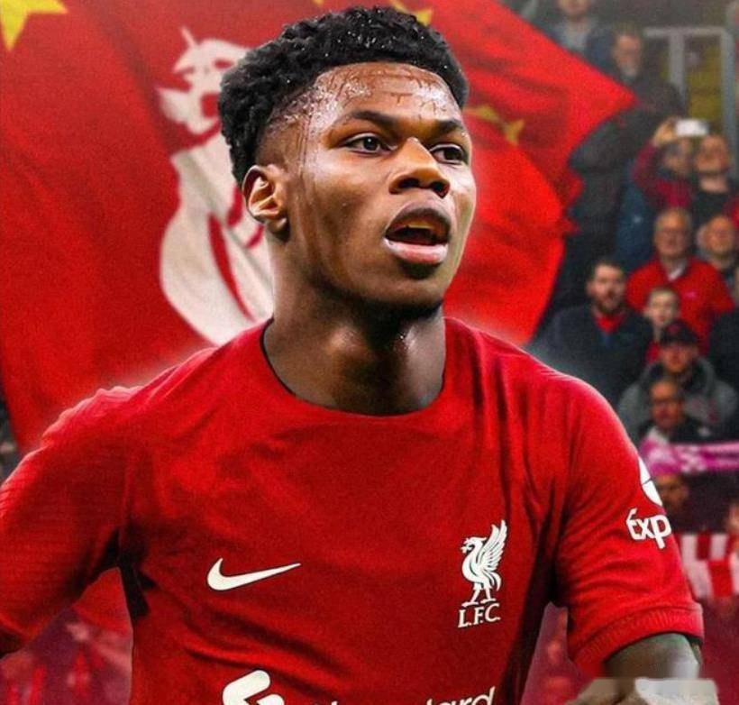 美国力克里昂，楚阿梅尼高光表现