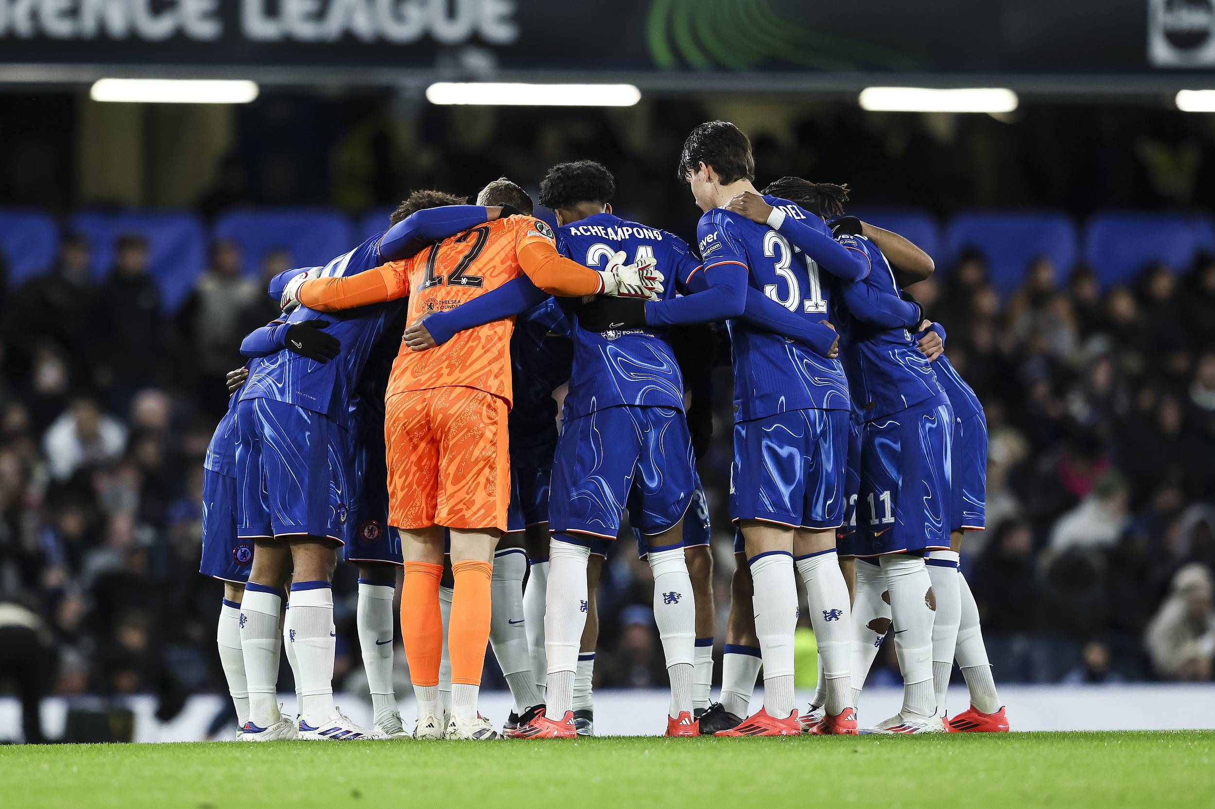 马德里竞技逆转波兰，凯恩惊艳四座