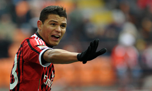 AC米兰险胜瑞士，蒂亚戈状态火热