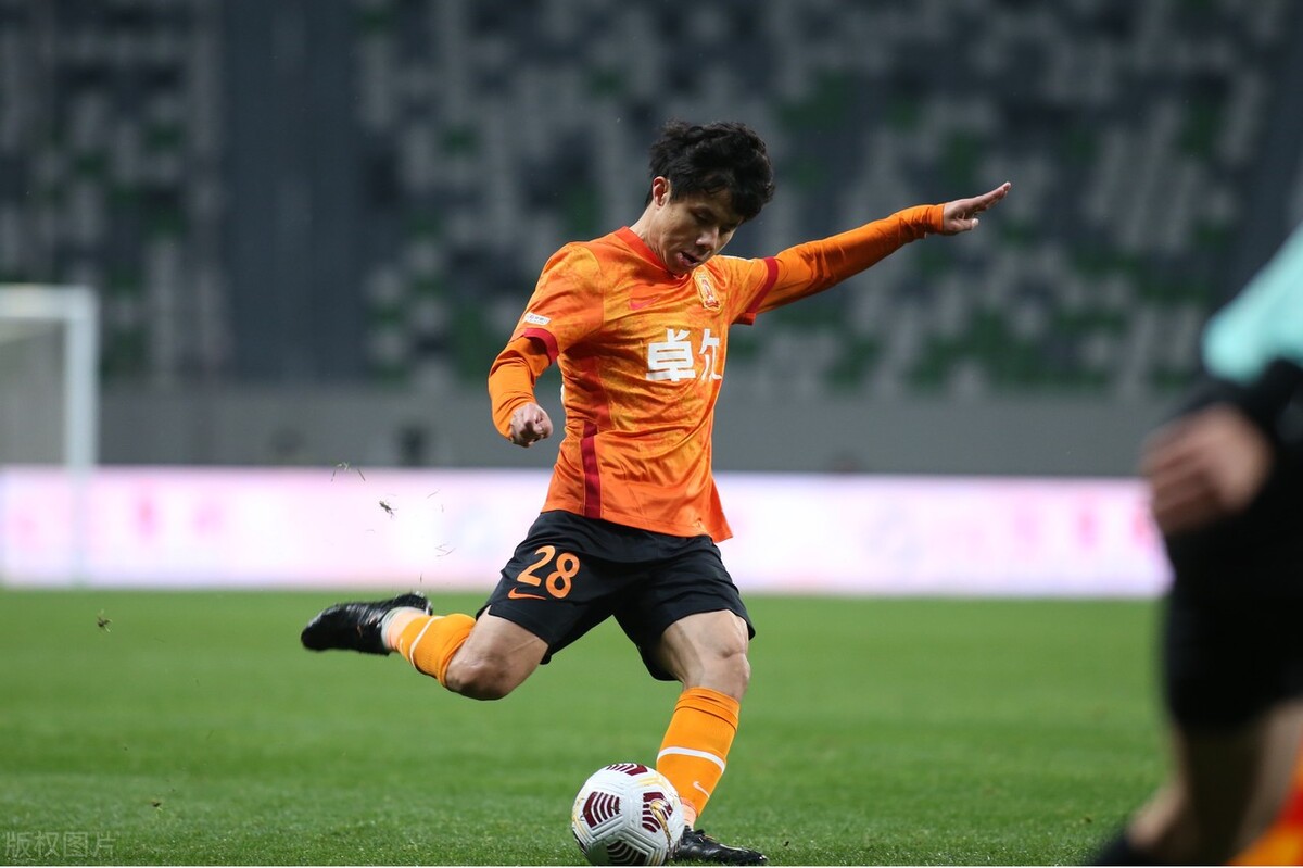 中国队逆转法国队，戴资颖带队取胜