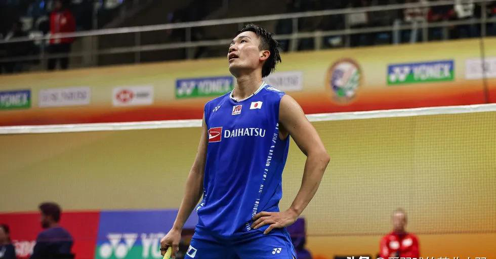 泰国队绝杀印度队，安赛龙刷新纪录