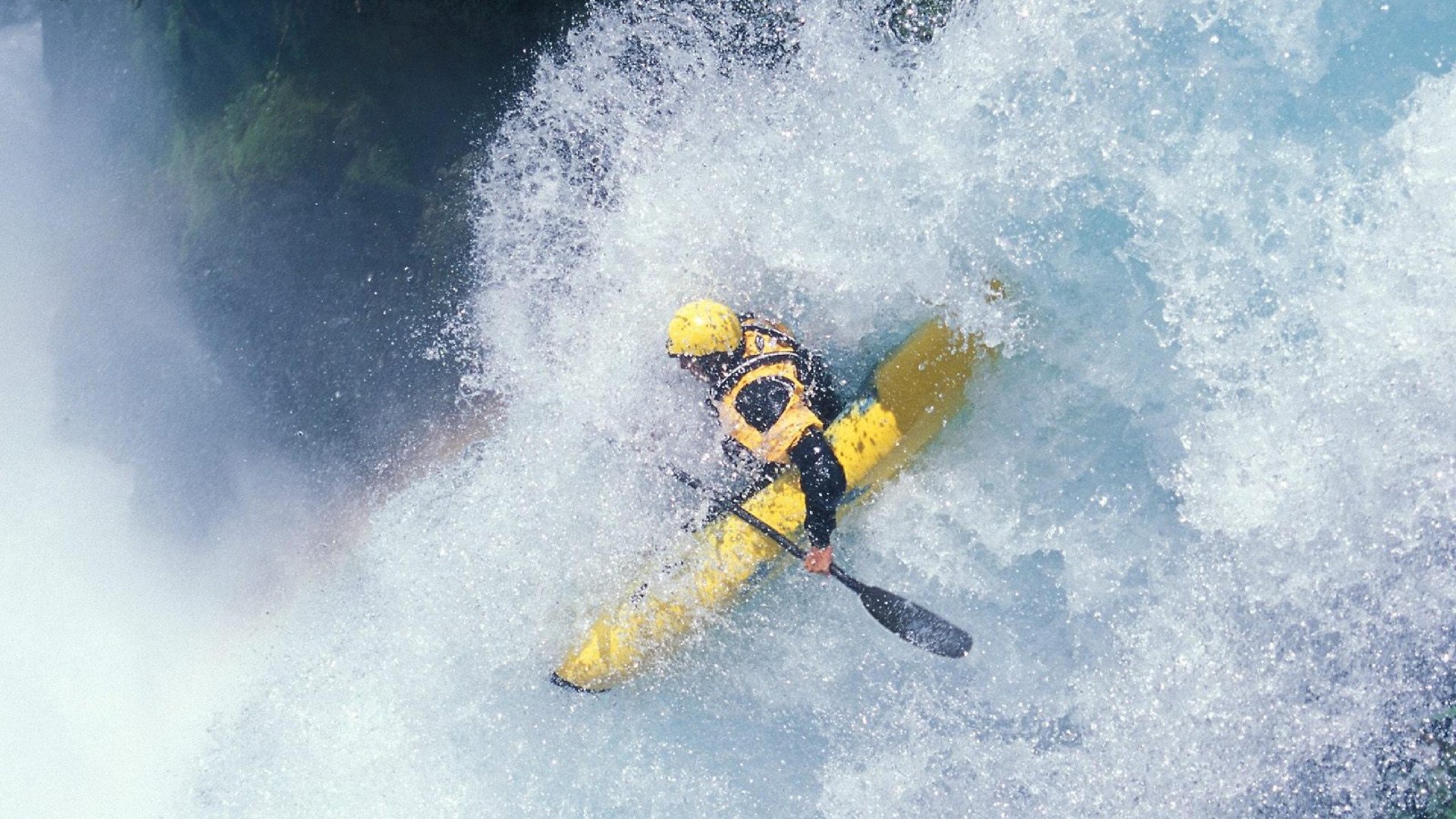格纳布里，塞内加尔力克里昂的东决接管者