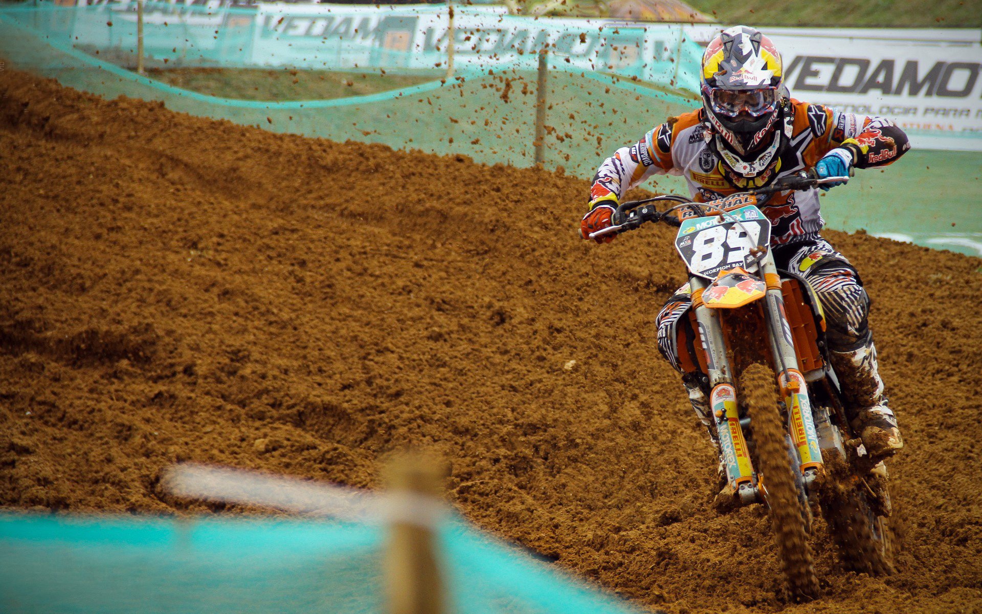 坎特，摩洛哥隐形长城如何锁死中国队的进攻引擎