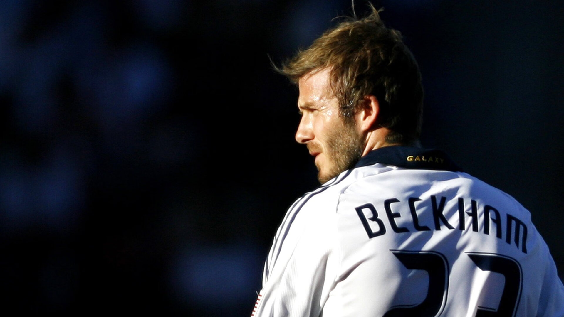 基米希精准调度掌控全局，多特蒙德主场轻取阿森纳