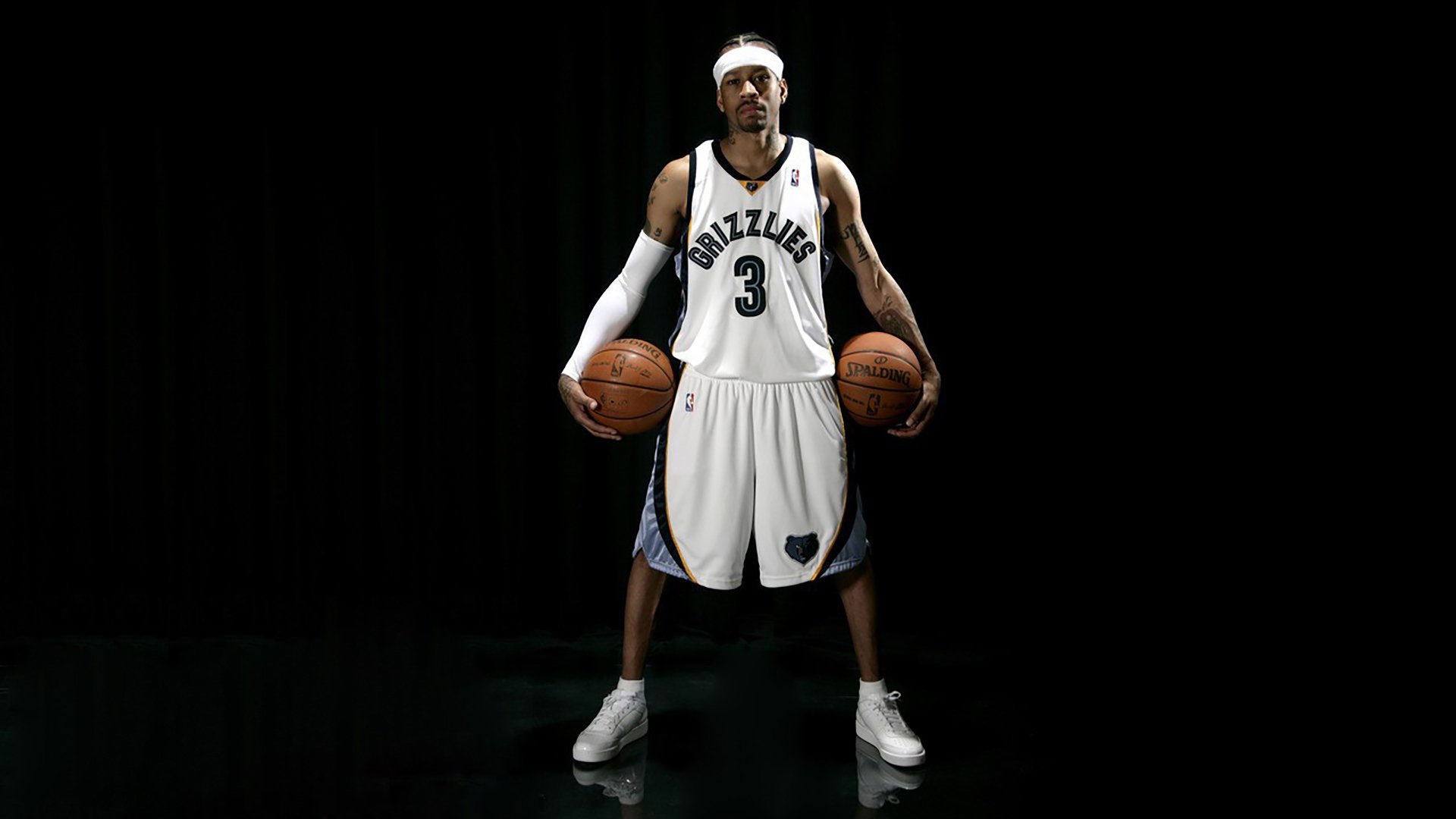 威尔士对阵阿森纳，当红龙咆哮遇见枪手沉默，内马尔在巴西完成自我救赎