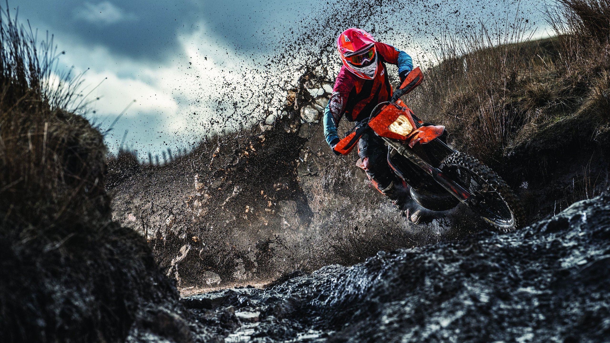 他乡的紫金战场，迪马利亚用实力证明自己