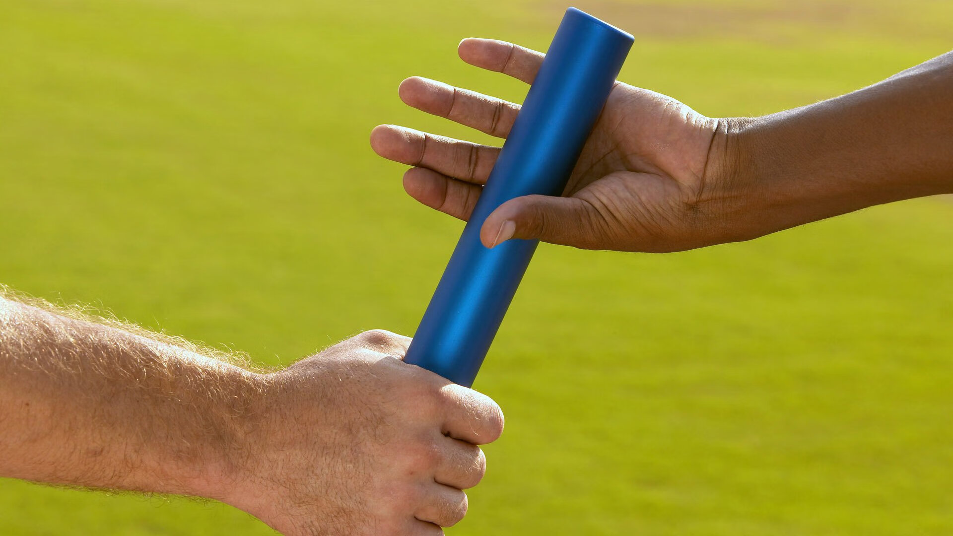 F1年度争冠之夜，阿坎吉完成自我救赎