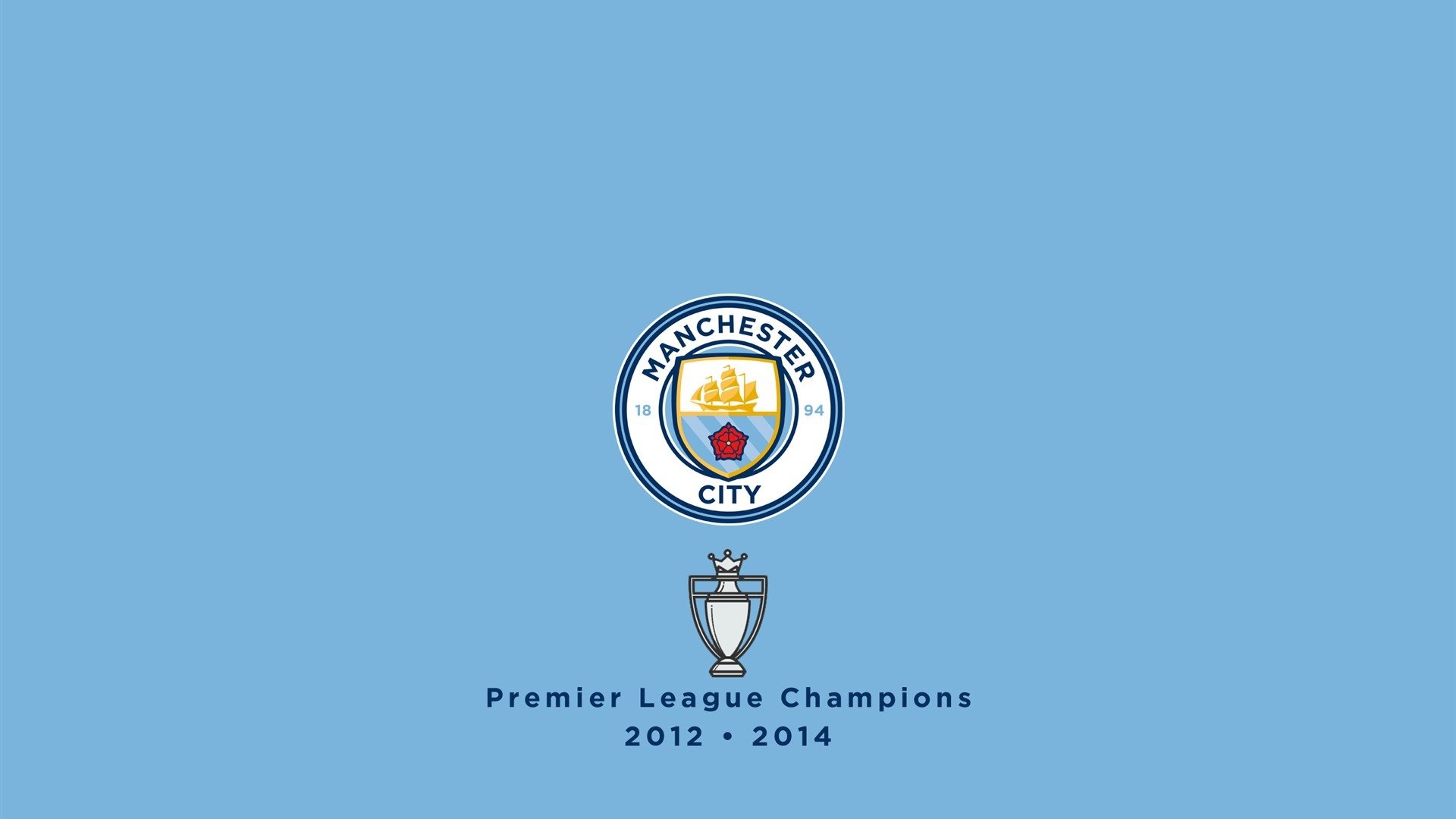 那不勒斯收割挪威，当南方艳阳照进北欧冰雪，特奥的满评分启示录