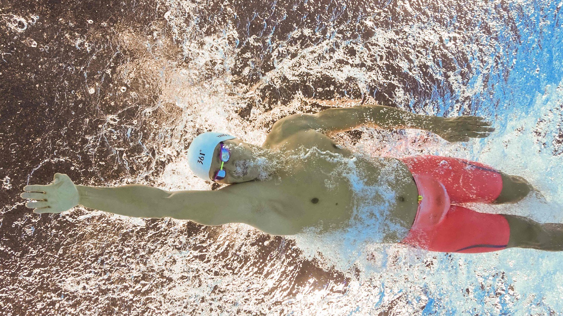 山西队对阵猛龙，小贾伦彻底打爆防线，中国篮球的震撼一课