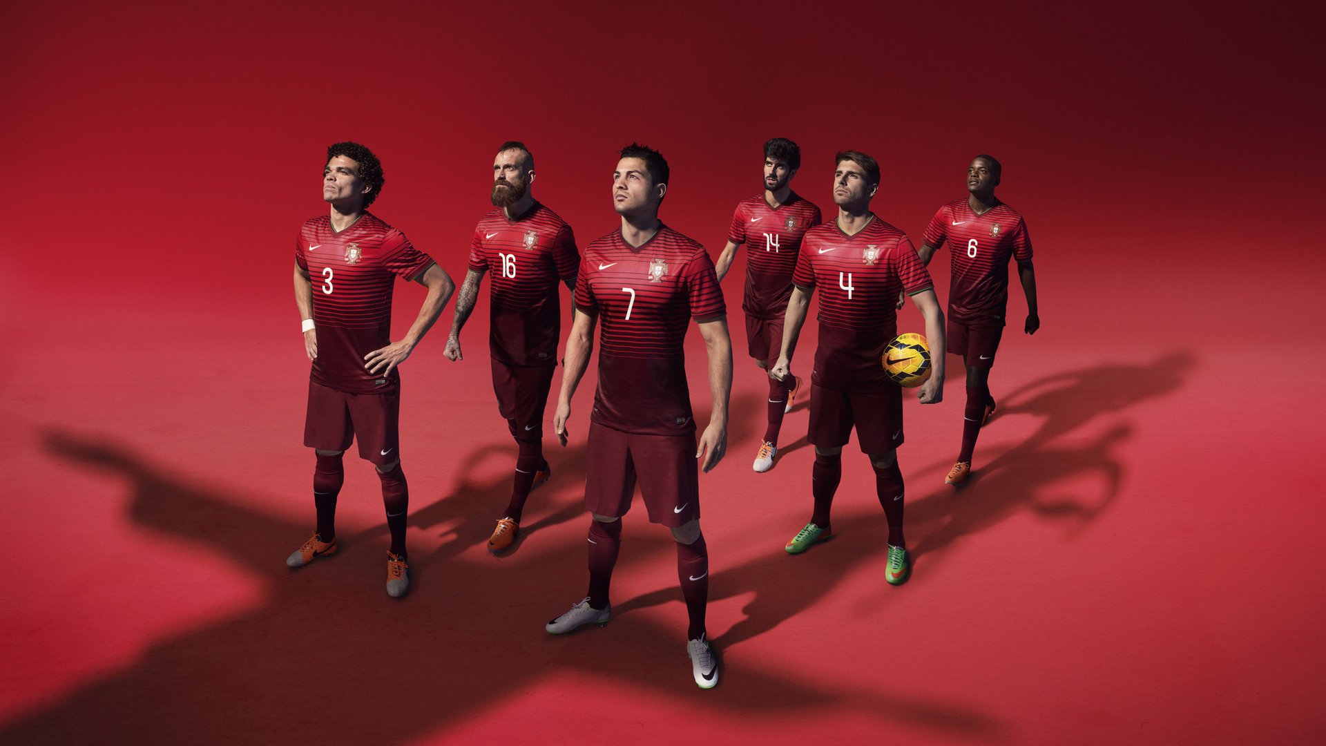 篮网强势晋级，文班亚马压制级发挥改写比赛逻辑