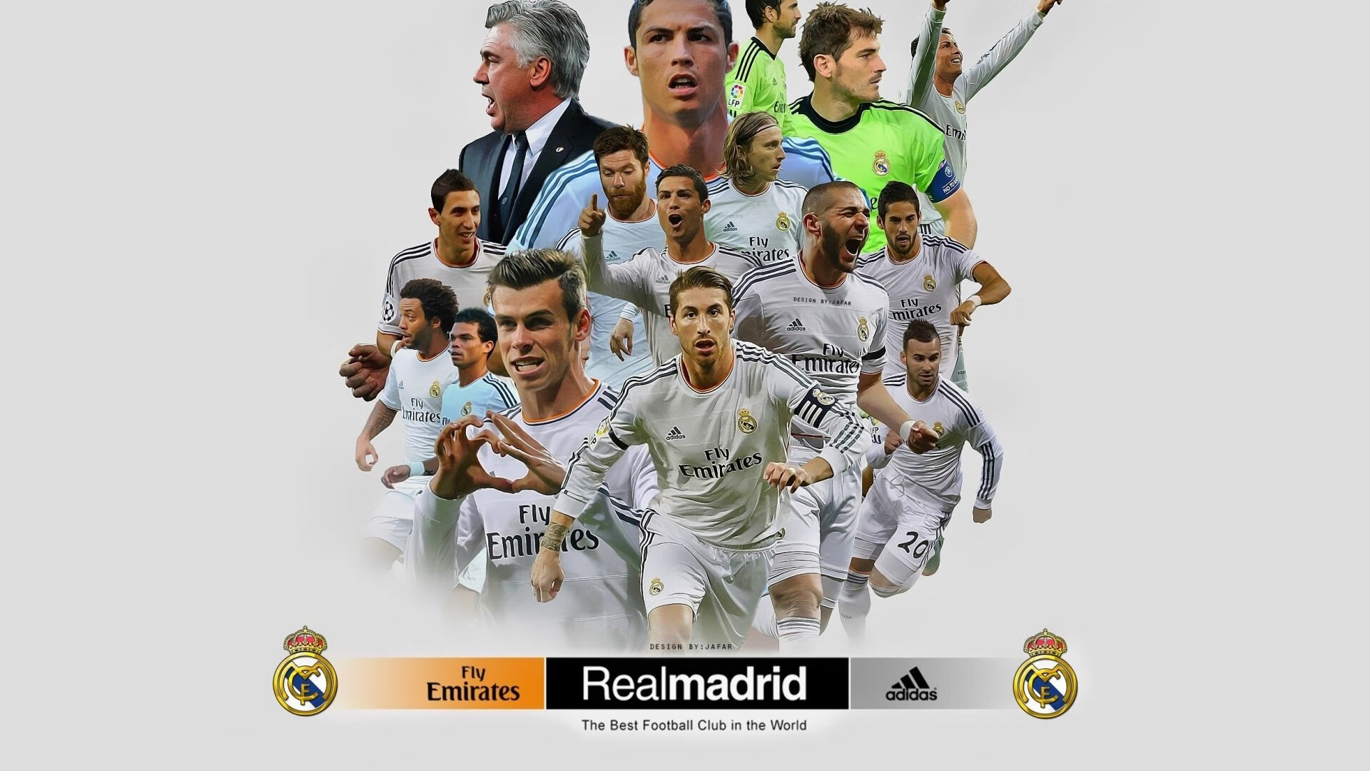 塞维利亚对阵牙买加，当基耶萨的弧线划破加勒比海风