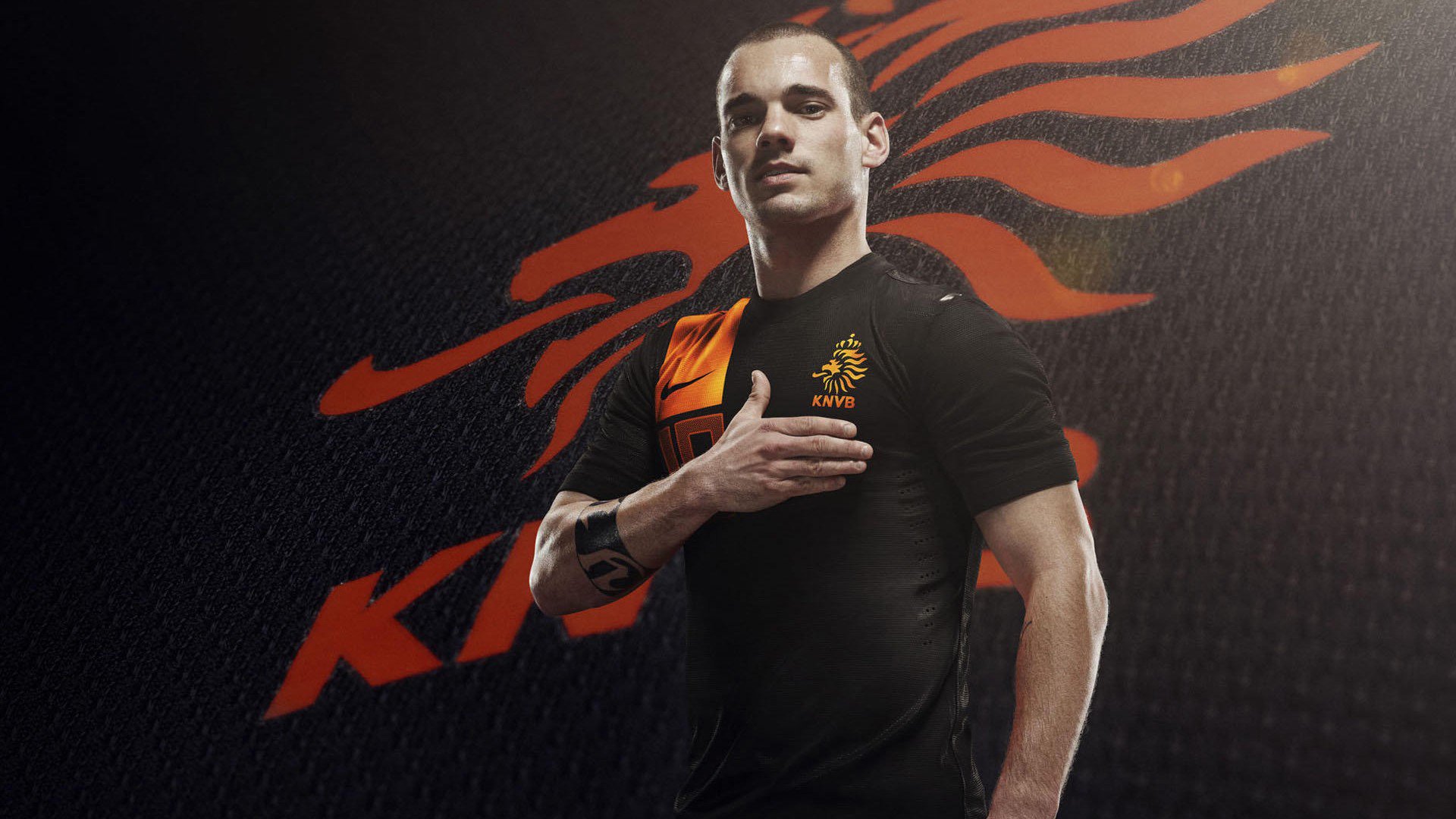 班凯罗关键进球定乾坤，雷霆强压独行侠，青春风暴背后的篮球哲学