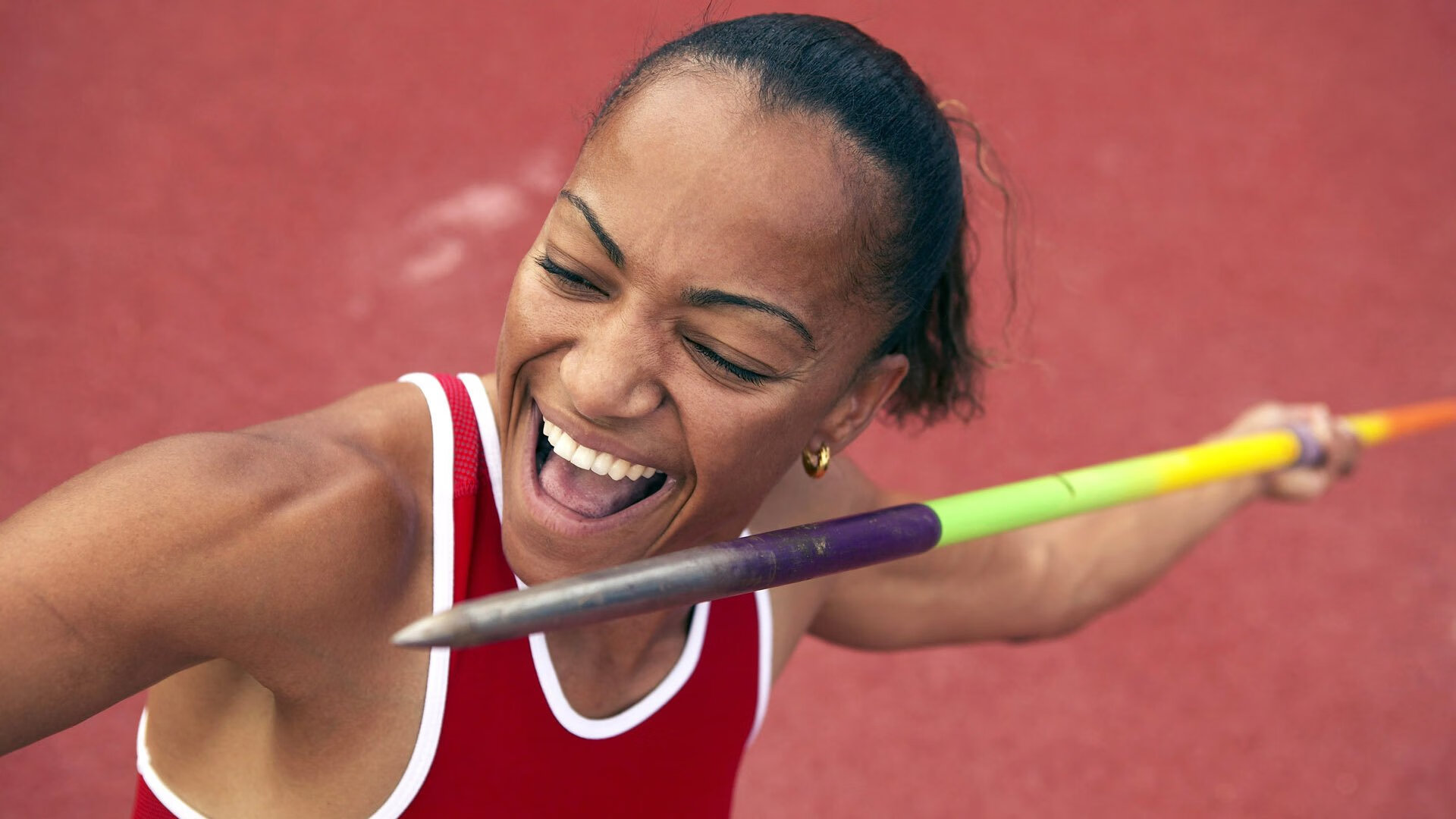 罗德里戈末节风暴，哥斯达黎加如何用一粒进球击碎威尔士的童话