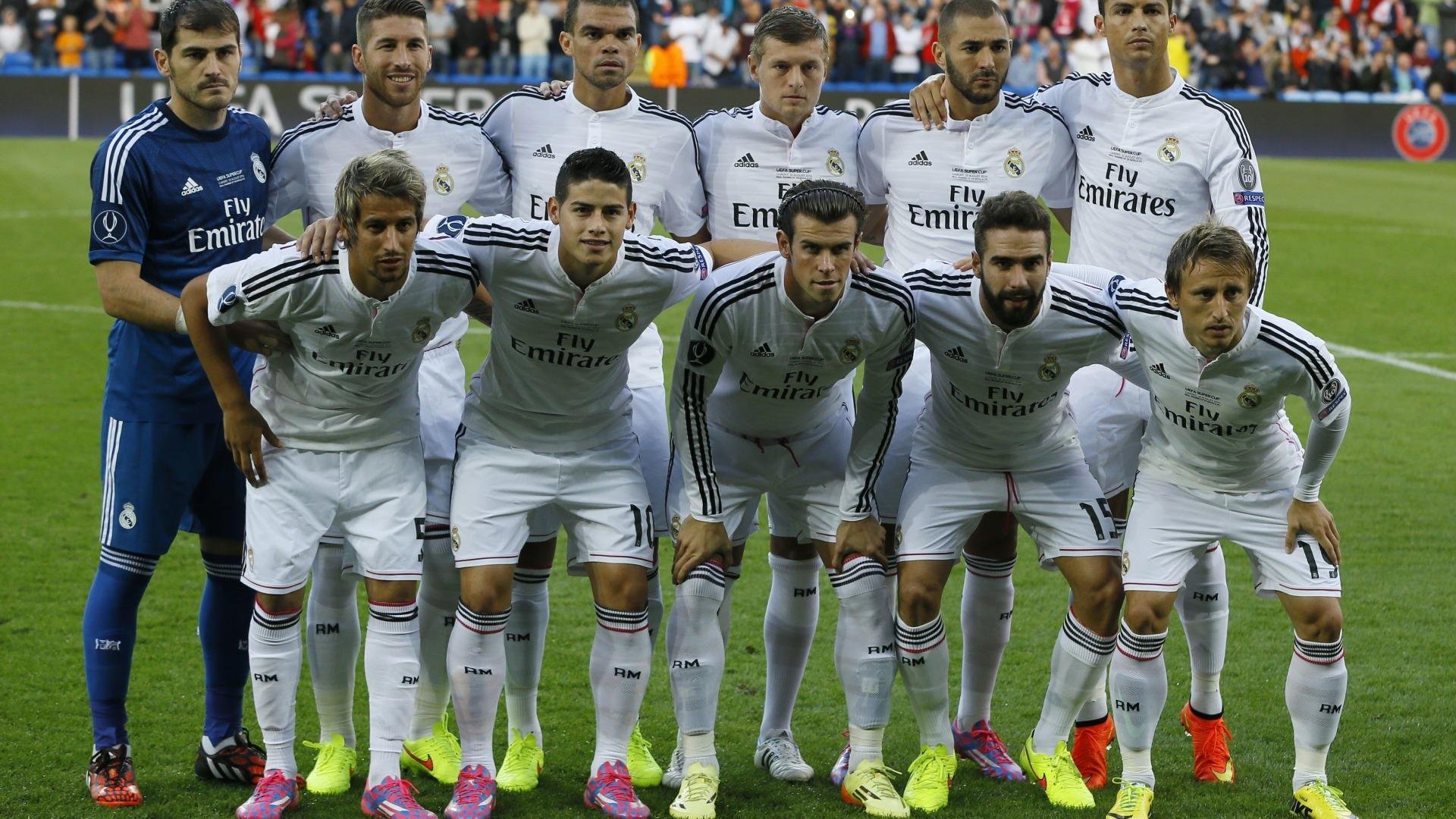 凯塞多，从罗马城到科纳克里，一个中场大脑的节奏革命