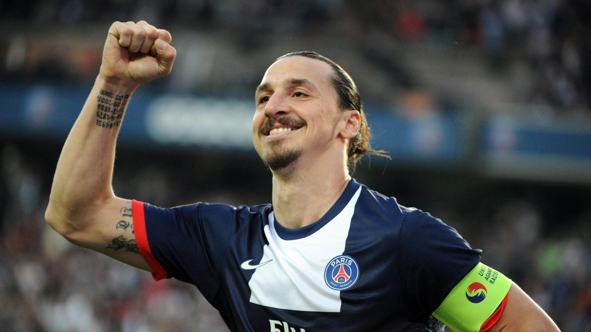 季后赛抢七之夜，奥利维耶的压制级表演与沉默的代价