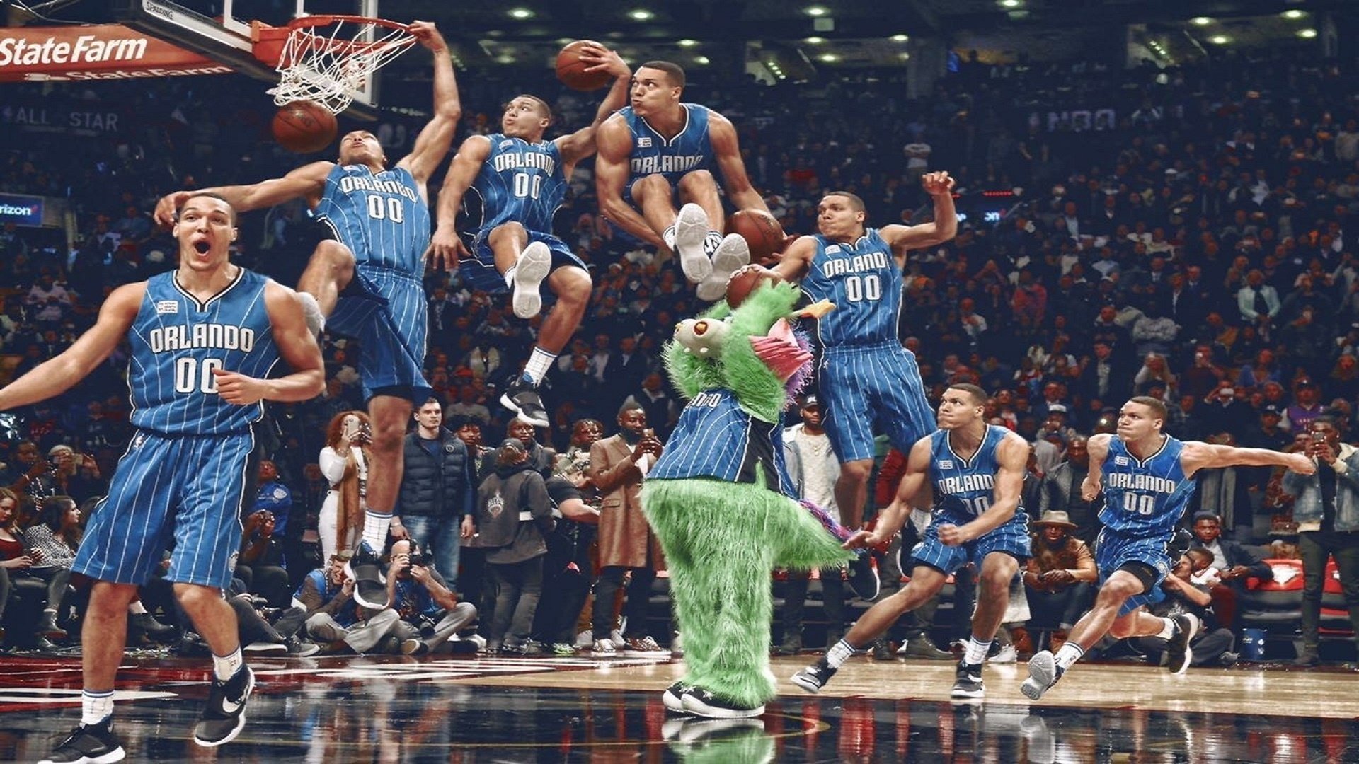 季后赛抢七之夜，奥利维耶的压制级表演与沉默的代价