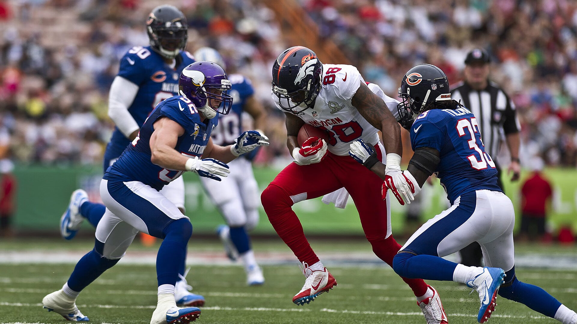 本泽马一手掌控比赛走势，拉齐奥封锁利物浦的战术启示录