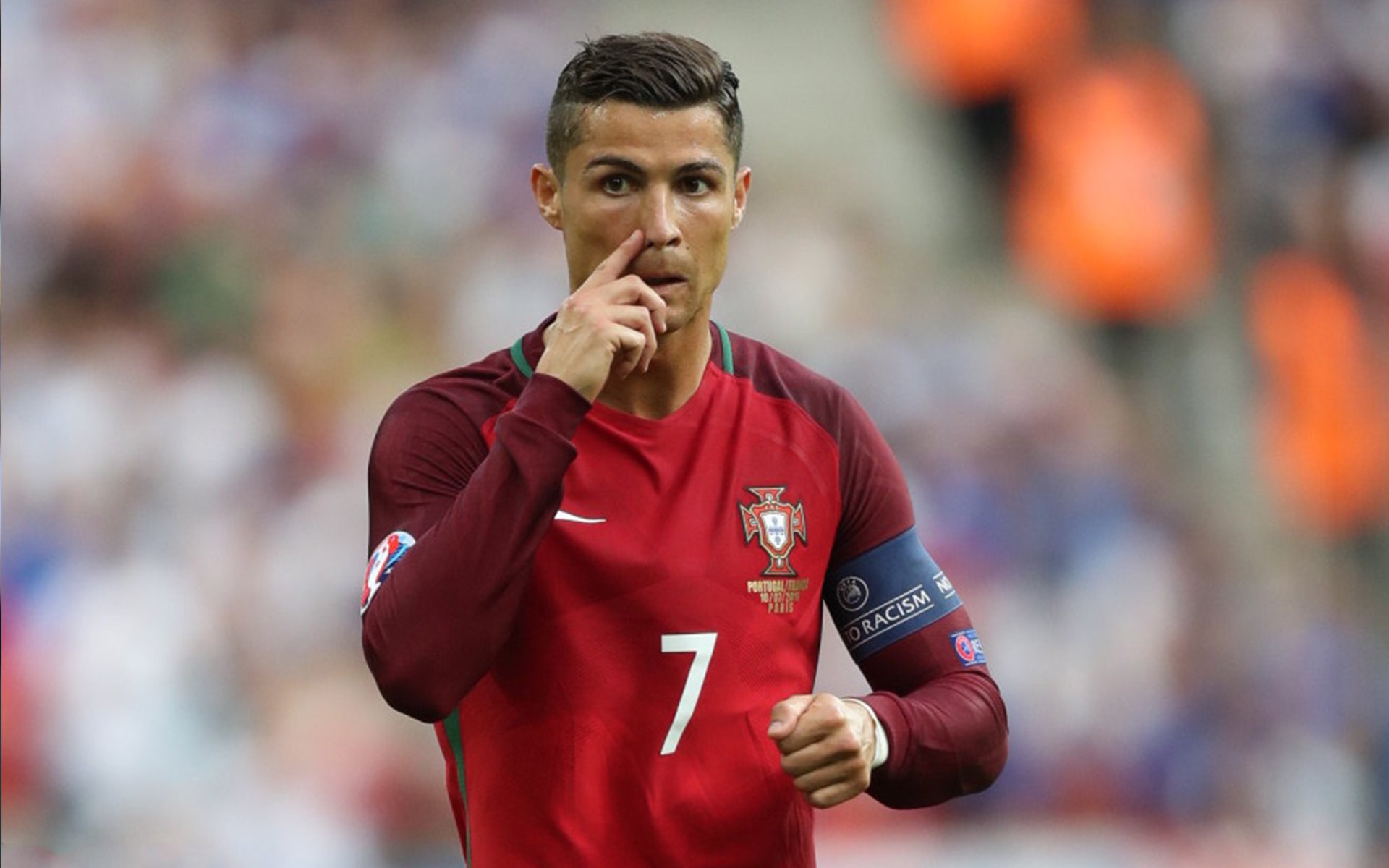 英超争冠之夜，西亚卡姆节奏完全掌控，当绿茵场遇见篮球智慧