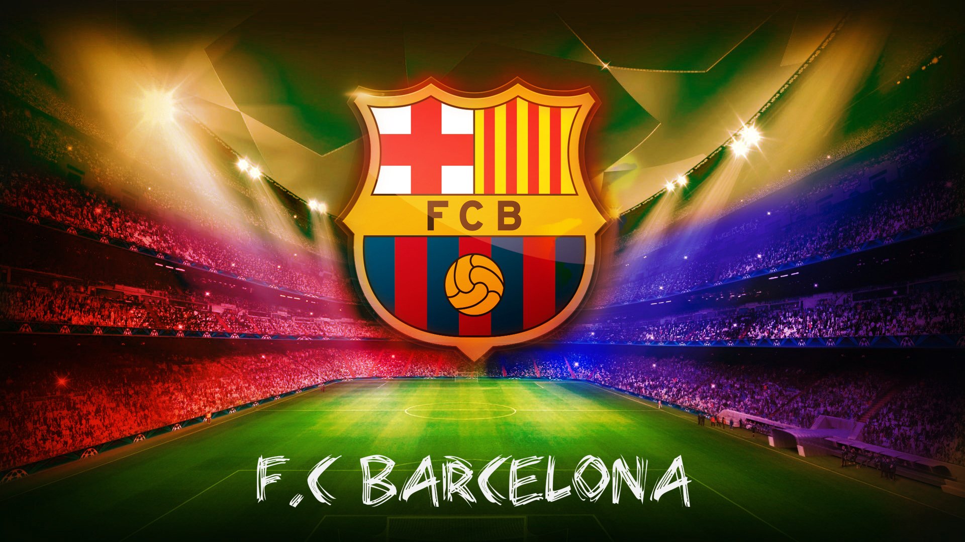 拉亚接管F1，马竞血战登顶，当方向盘与绿茵场共奏争冠狂想曲