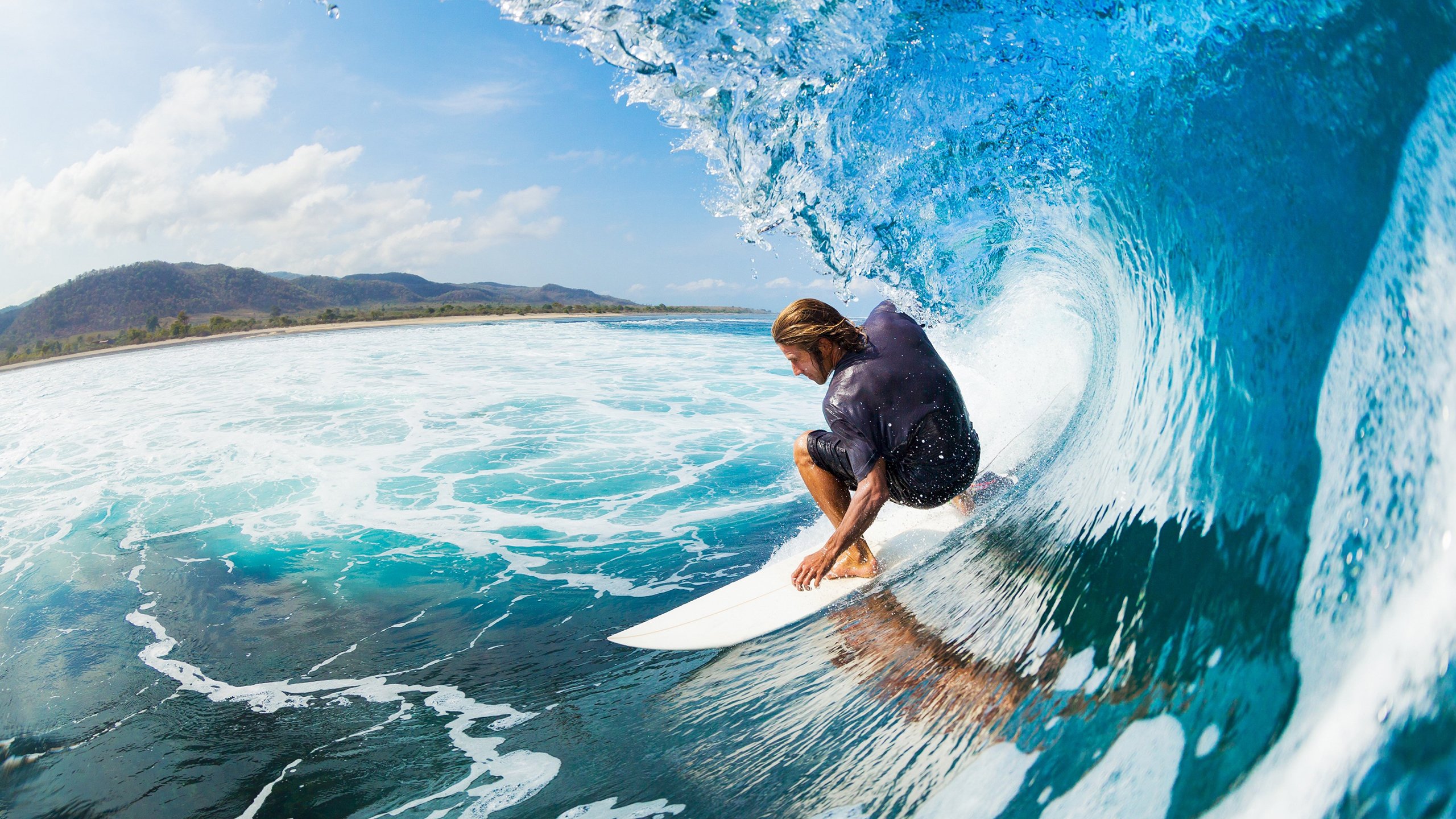 里昂式碾压，当巴雷拉在美加墨接管比赛，曼联的幽灵在球场上空游荡