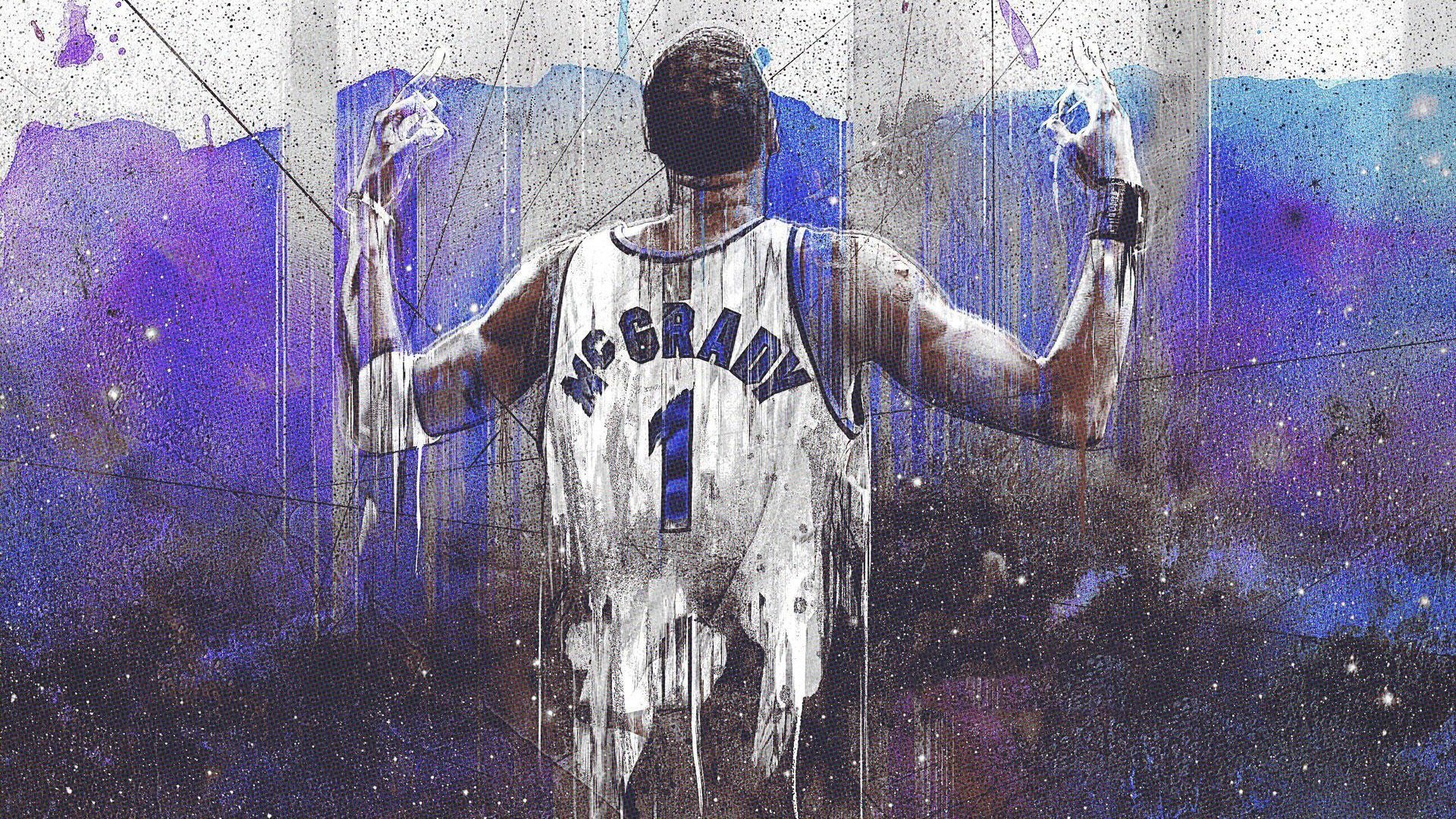 秘鲁制霸亚特兰大，蒂亚戈，一个南美孤勇者的东决救赎