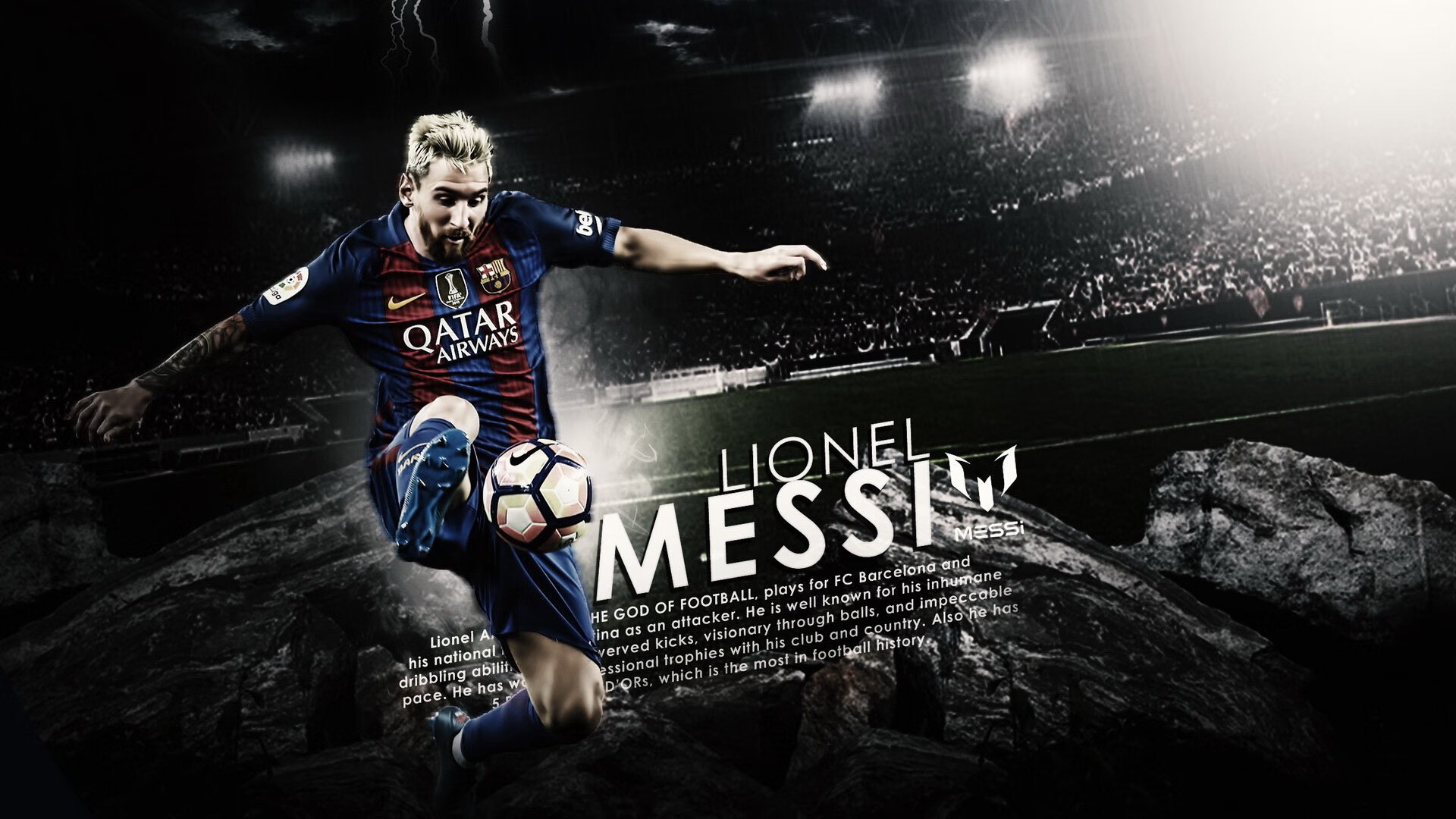 多特蒙德对阵委内瑞拉，当黄黑军团遇见加勒比海风，迪巴拉如何用魔法点亮全场？