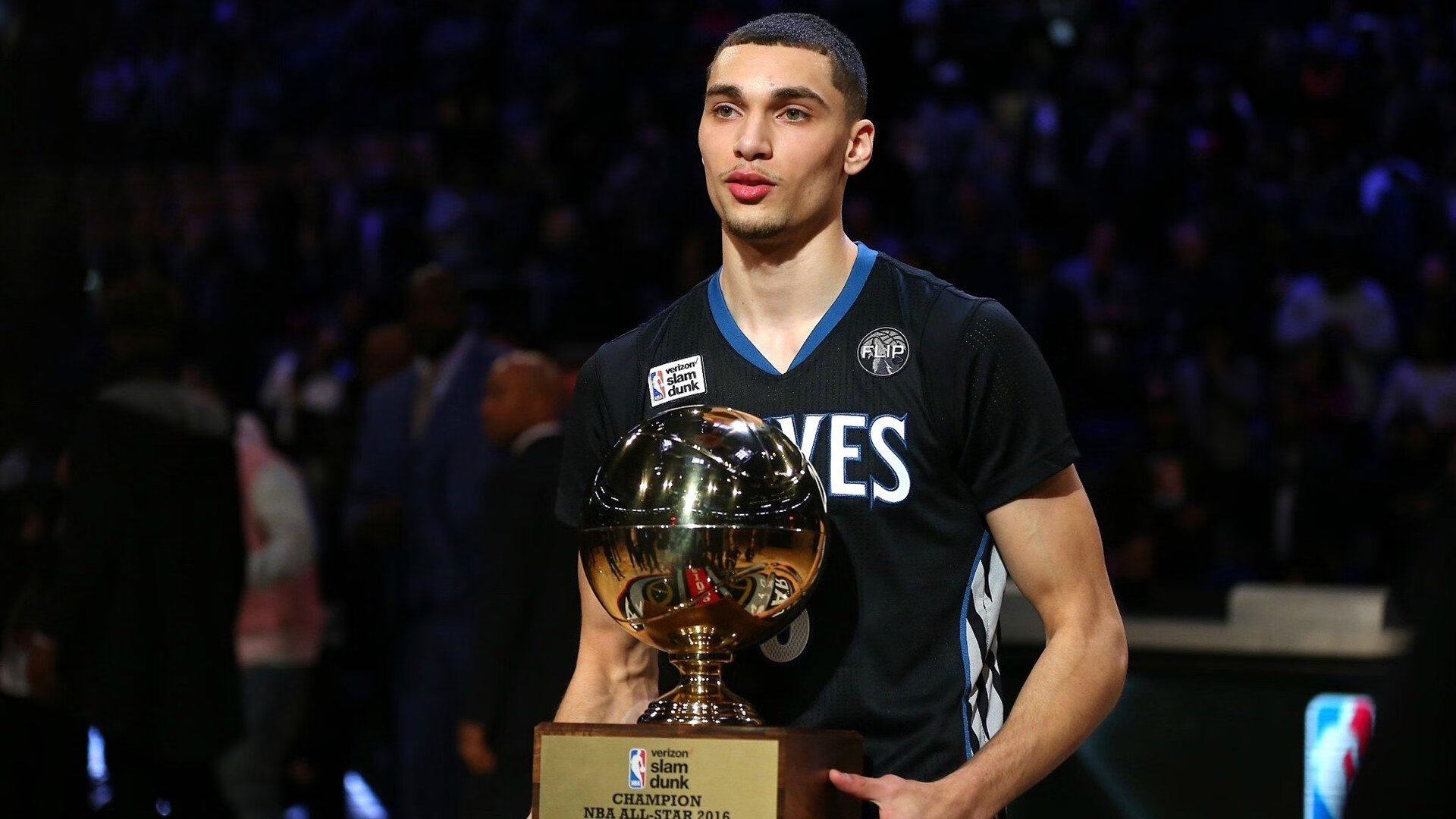 东契奇封神夜，活塞铁血决胜局击碎浙江冠军梦