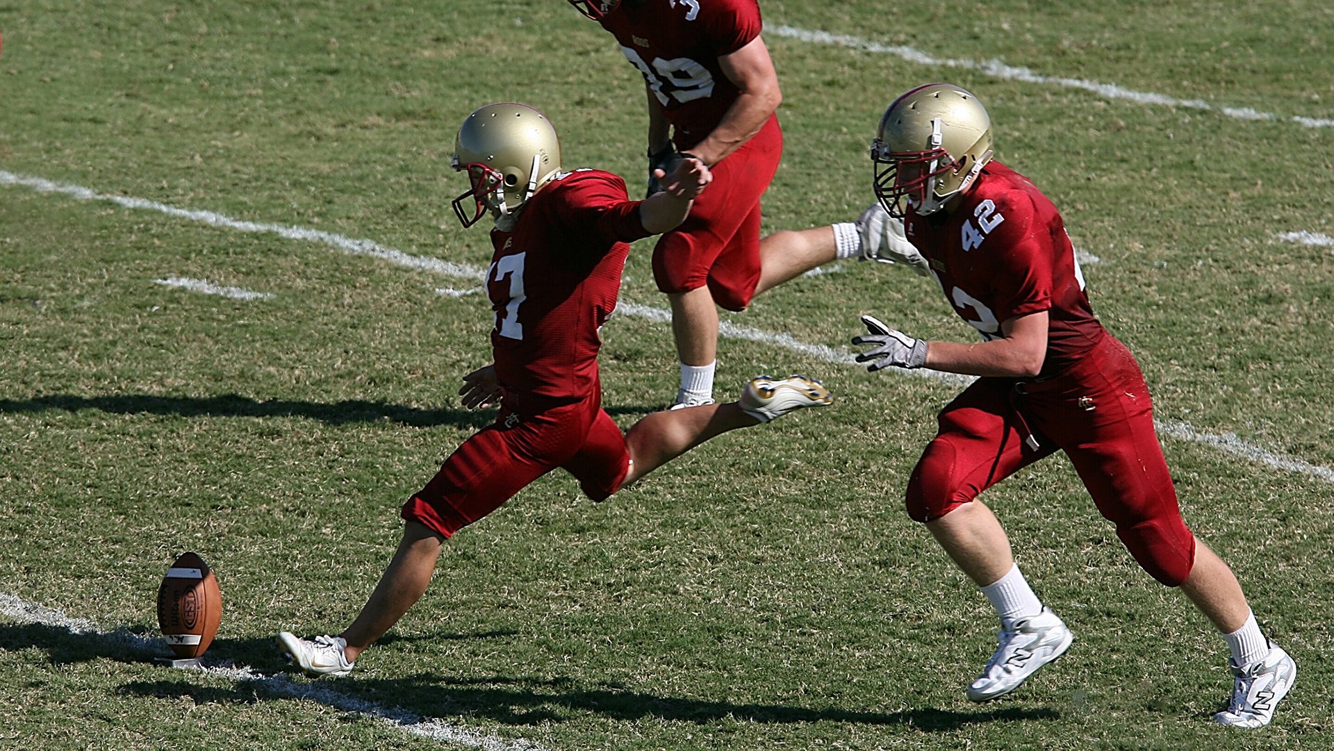 瑞典正面击溃勒沃库森，当北欧冷锋吹散德甲热浪，布鲁诺完成沉默救赎