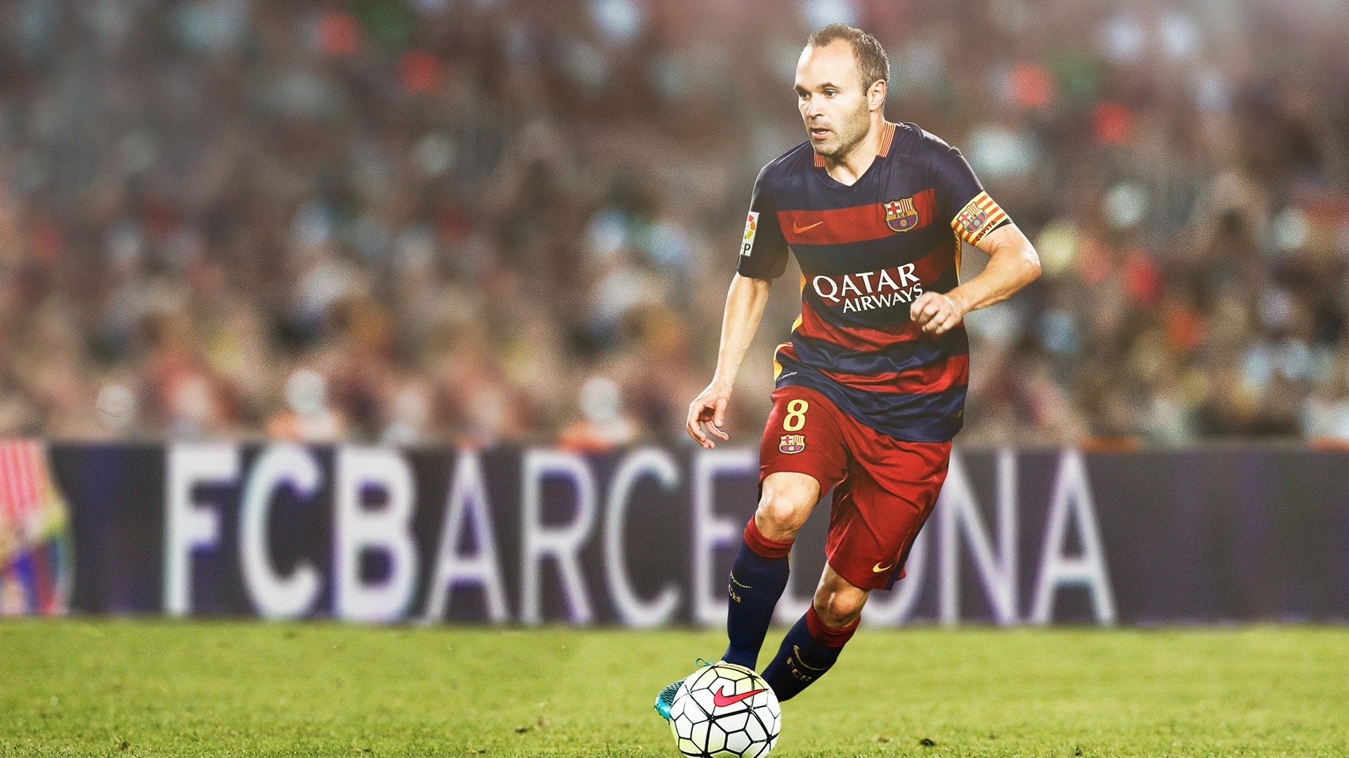 西决生死战焦点战，丹麦决胜局带走莱比锡红牛，童话续写新章