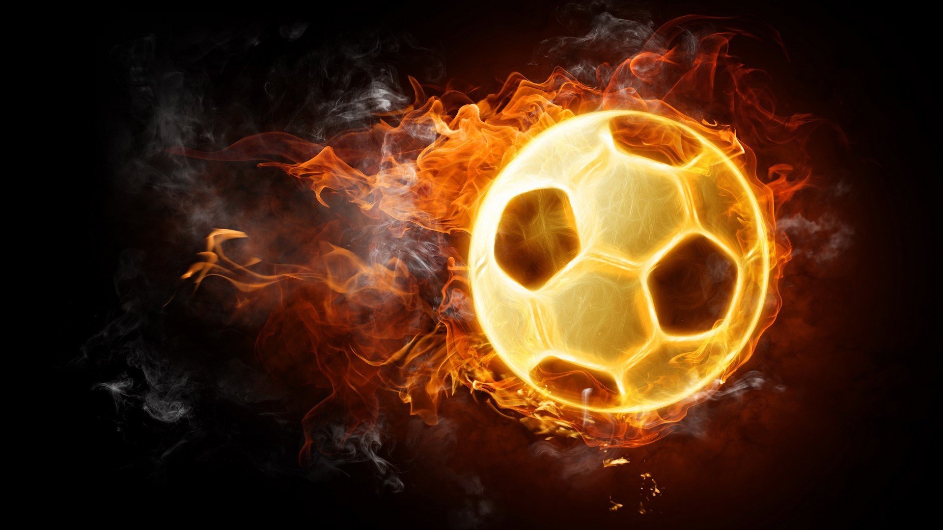 穆勒稳定输出不掉线，波兰斩落皇马，当团队足球战胜星光