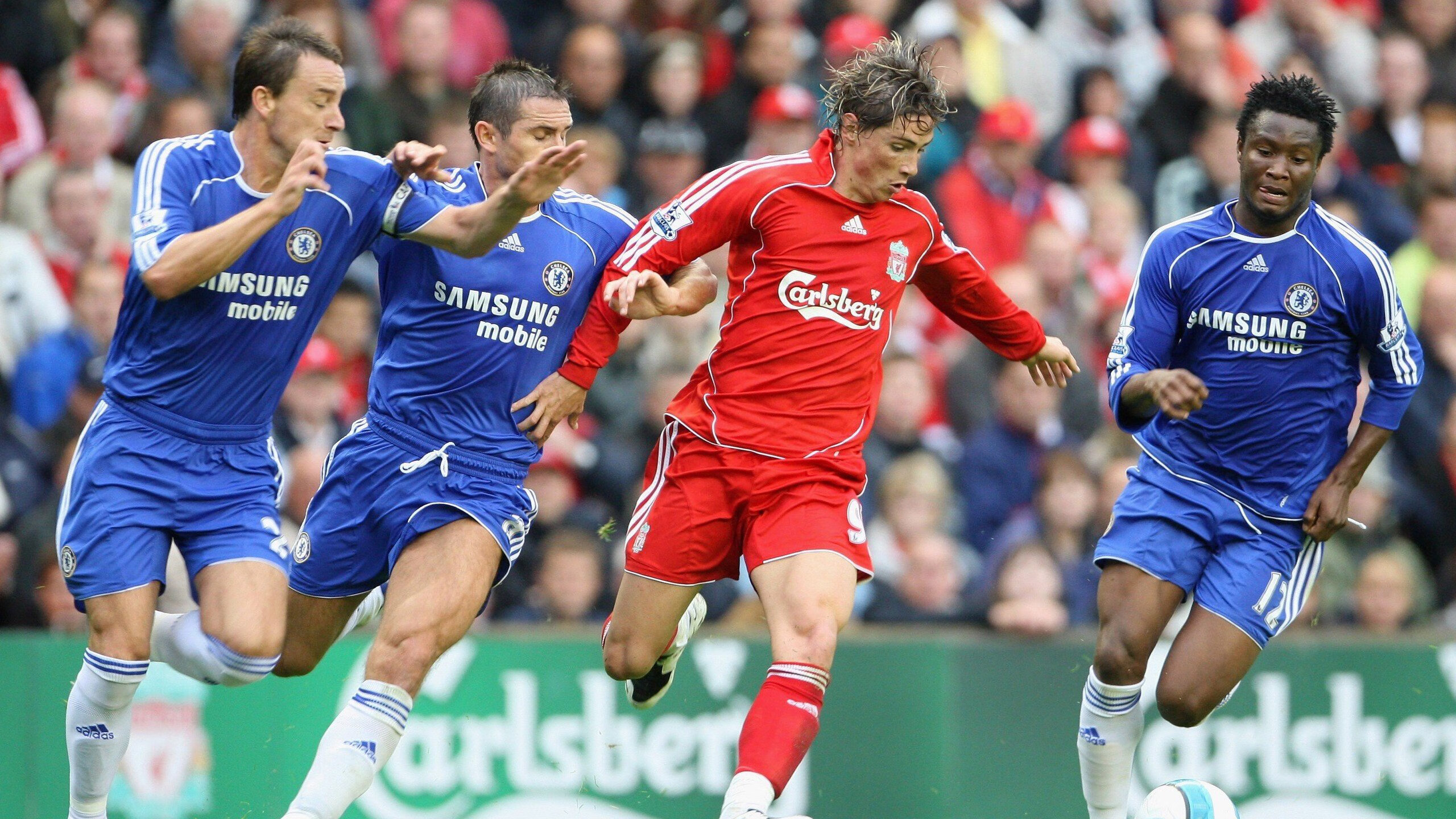 撕裂之城奏响狂想曲，开拓者总决赛首战碾压鹈鹕的战术密码