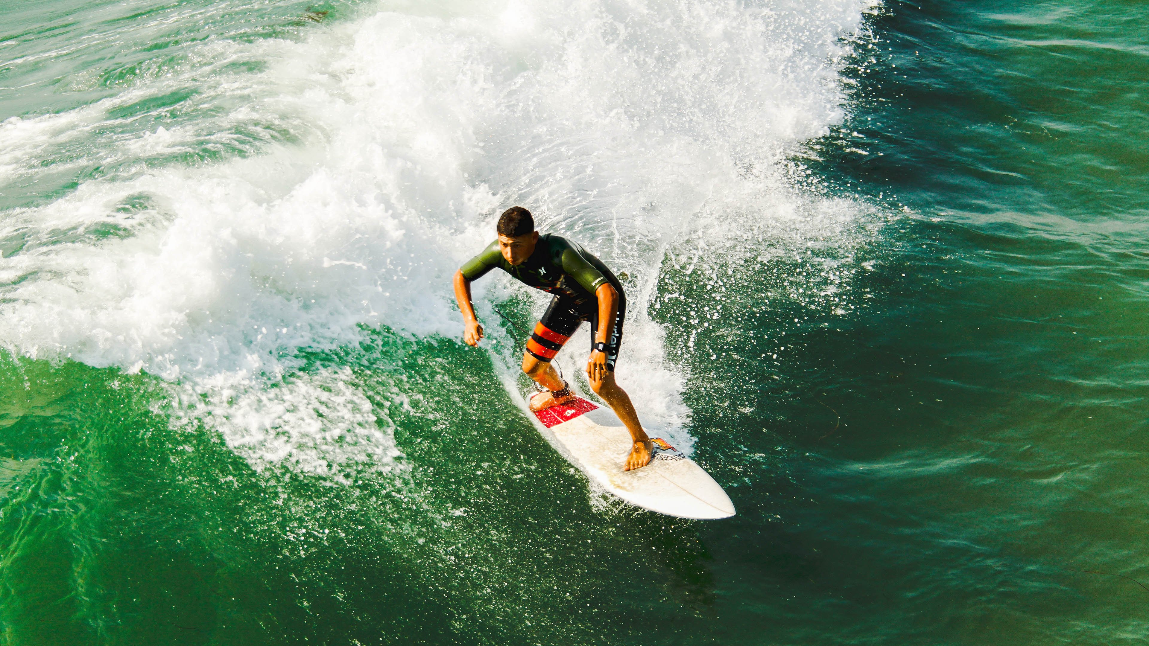 德甲争冠夜，范弗利特用数据刻下统治二字