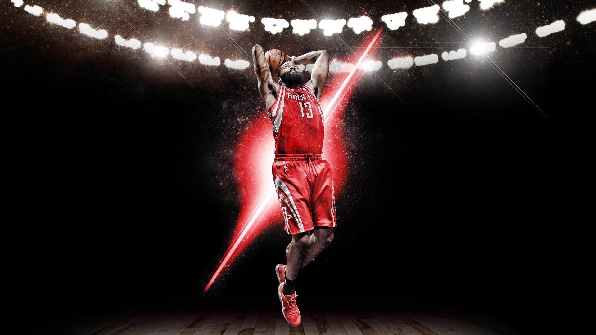里斯本之夜,星条旗闪耀,美国队快打旋风颠覆葡萄牙,F组生死战一夜变天