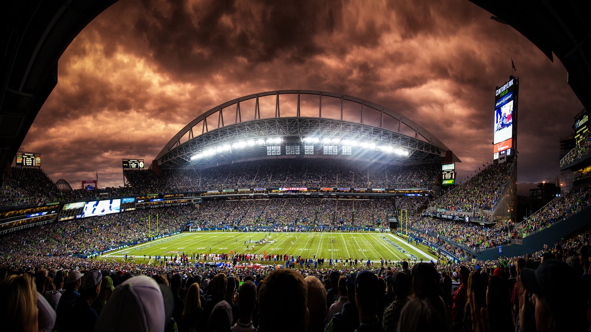 王朝更迭之夜,西班牙技术流碾压比利时,托纳利用跑动刺穿黄金一代最后的黄昏